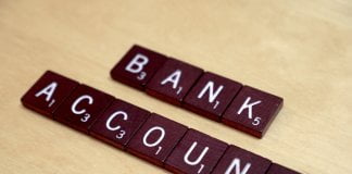 Jak wybrać konto bankowe