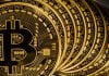Czym jest Bitcoin