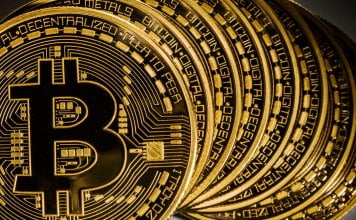 Czym jest Bitcoin