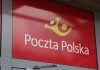 Poczta Polska stanie się agencją ochrony