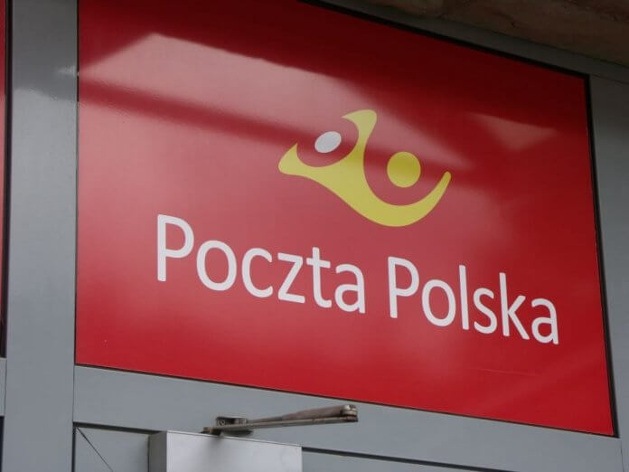 Poczta Polska stanie się agencją ochrony