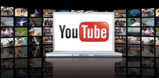 Płatny serwis telewizyjny YouTube