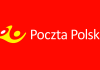 podwyżki dla pracowników Poczty Polskiej