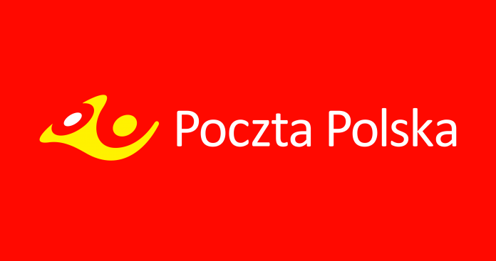 podwyżki dla pracowników Poczty Polskiej
