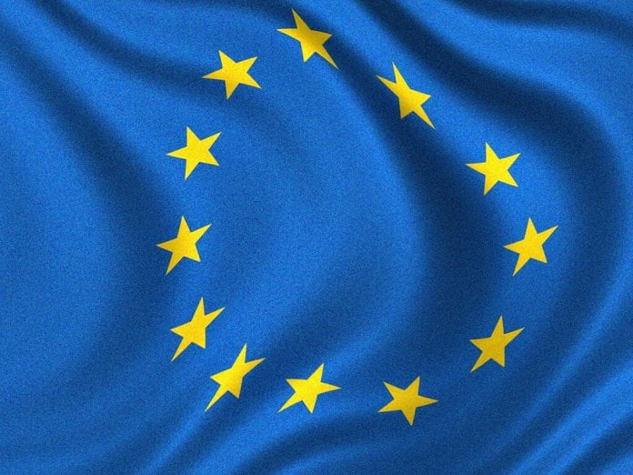 Polacy są zadowoleni z członkostwa w Unii Europejskiej