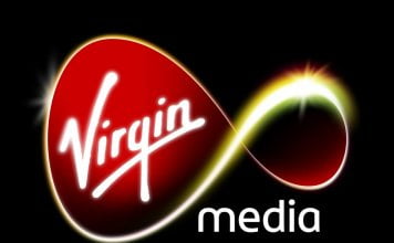 Virgin Media wprowadza siedem polskich kanałów