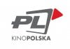 akcjonariusze Kino Polska TV