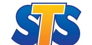 STS zabiera się za sponsoring e-sportu