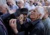 60 tysięcy Greków nie dostaje emerytur