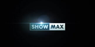 ShowMax stworzy polskie seriale